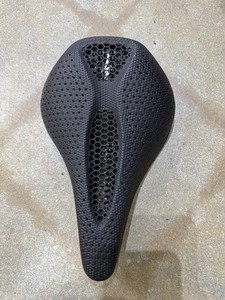 Specialized S-Works Power | eBay