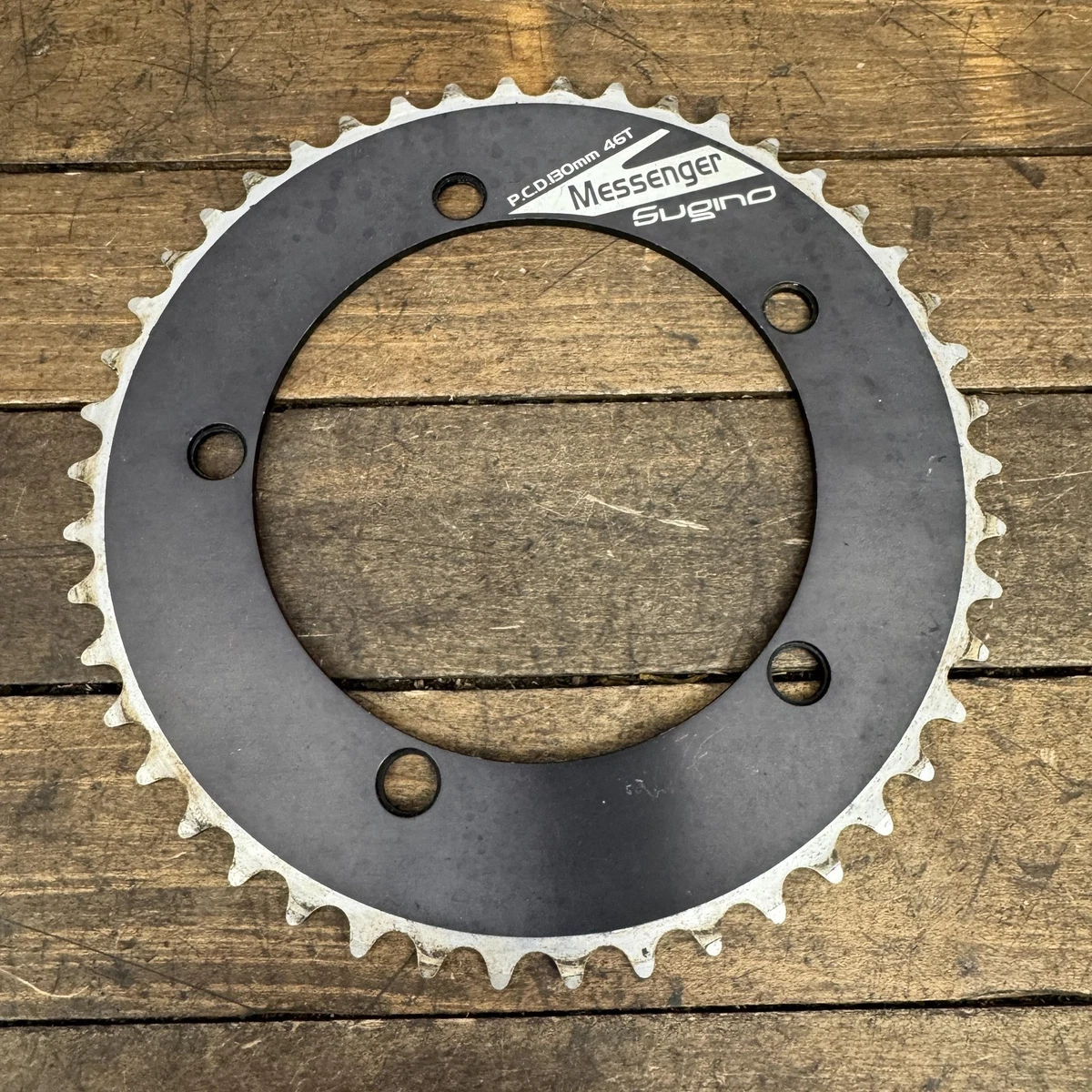 sugino messenger products for sale | eBay