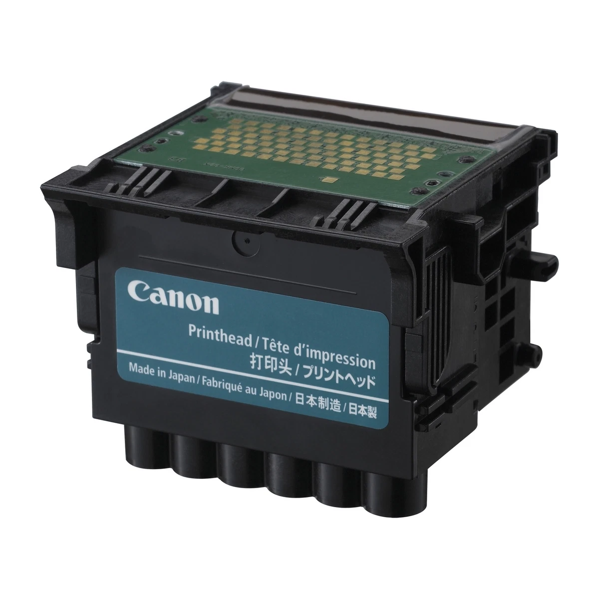 Canon Pf 03 for sale | eBay