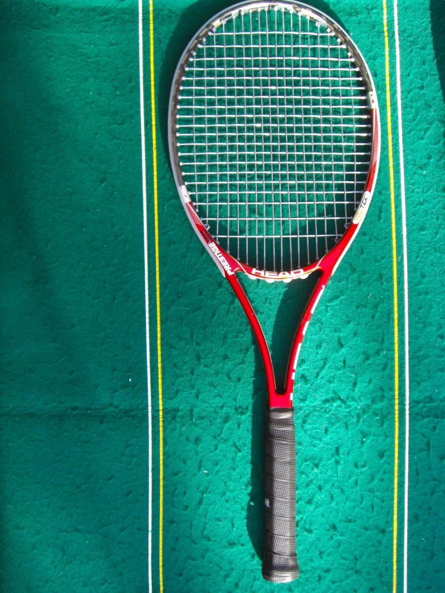 Head Prestige Mid for sale | eBay