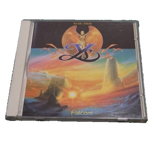 DARYL HALL & JOHN OATES Japan 1984 RPS-1006 NM 12