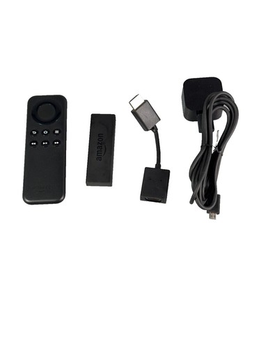 Amazon Fire TV Stick HD 8GB Wi-Fi 5 Latest Model New | eBay
