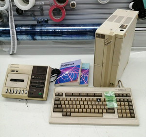 Nec PC 8801 | eBay