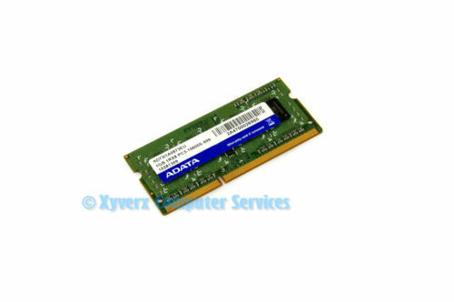 Adata 32GB DDR5 4800MHz PC5-38400 CL40 U-DIMM Desktop Memory RAM