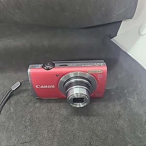 Canon Powershot A3500 | eBay