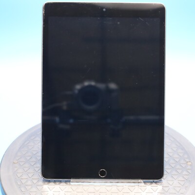 Apple iPad 9th Gen. A2602 10.2