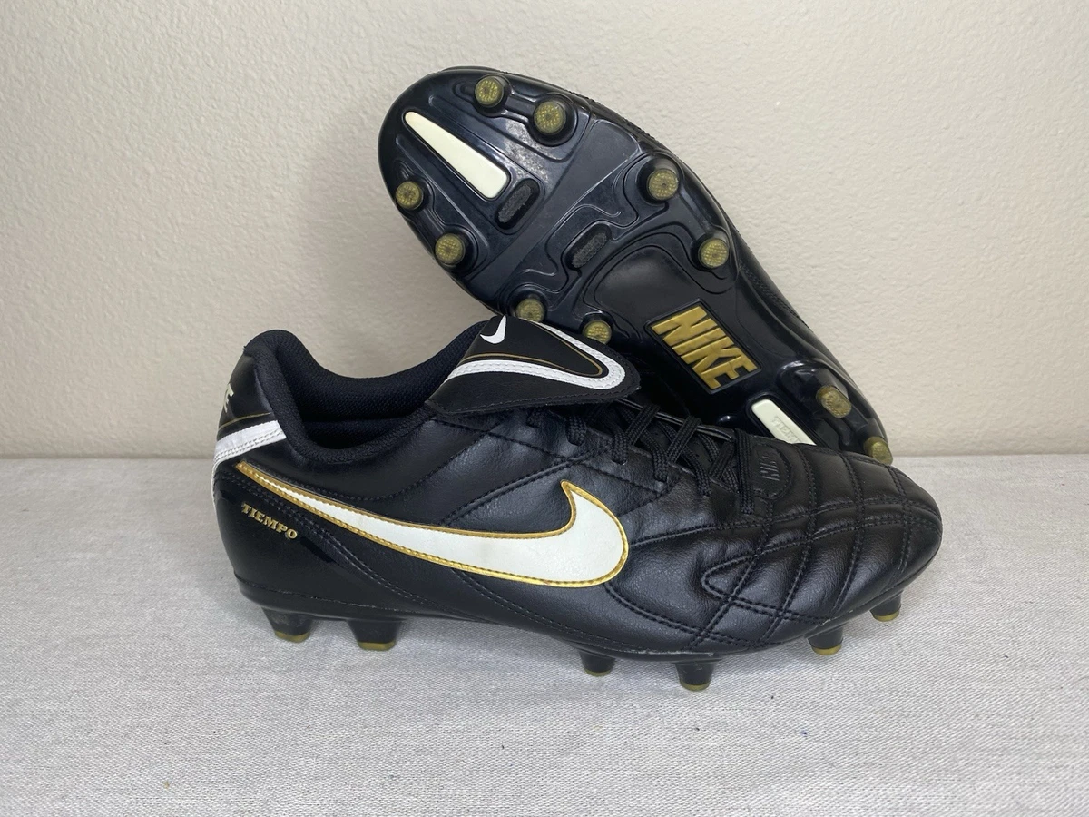 Nike Tiempo Legend Iii for sale - eBay