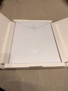 Designed by Apple in California | eBay