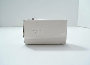 Fujifilm Finepix Z900exr | eBay