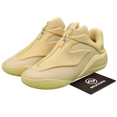 Size 7 - Converse SHAI 001 Butter for sale online | eBay