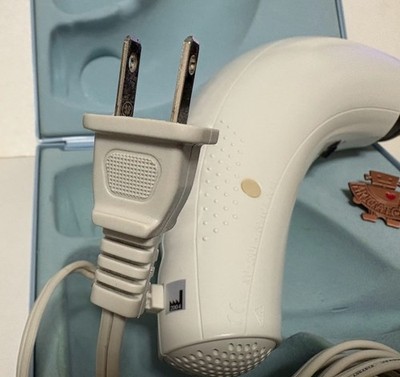 Zepter Bioptron Compact III Light Therapy Body ” Good～Very Good