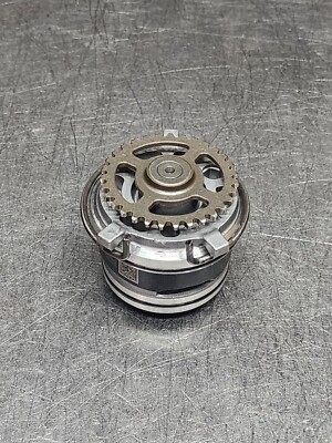 948TE ZF9HP48 TRANSMISSION OIL PUMP ASSEMBLY 04752816AA 2013-UP | eBay