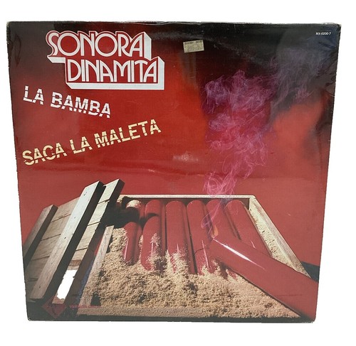 Oz - III Warning - 1984 - Vinyl LP | eBay