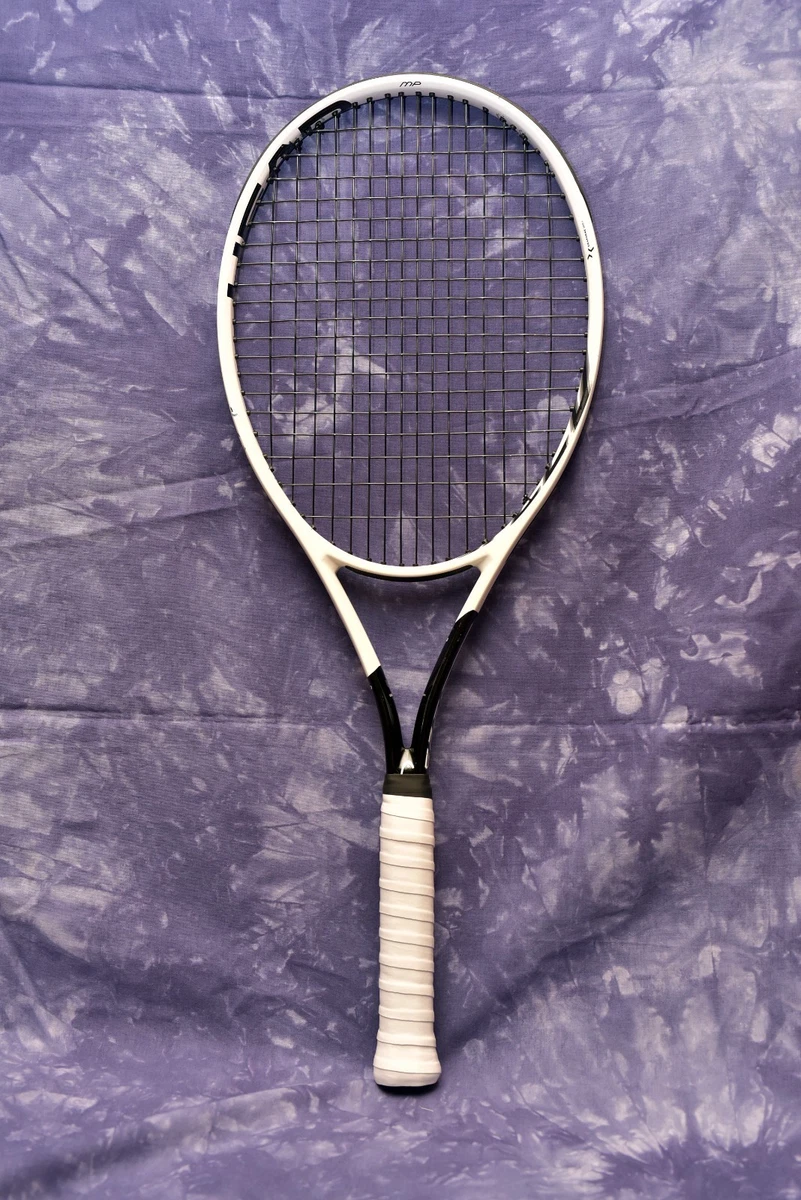 Head Speed Mp 300 for sale | eBay