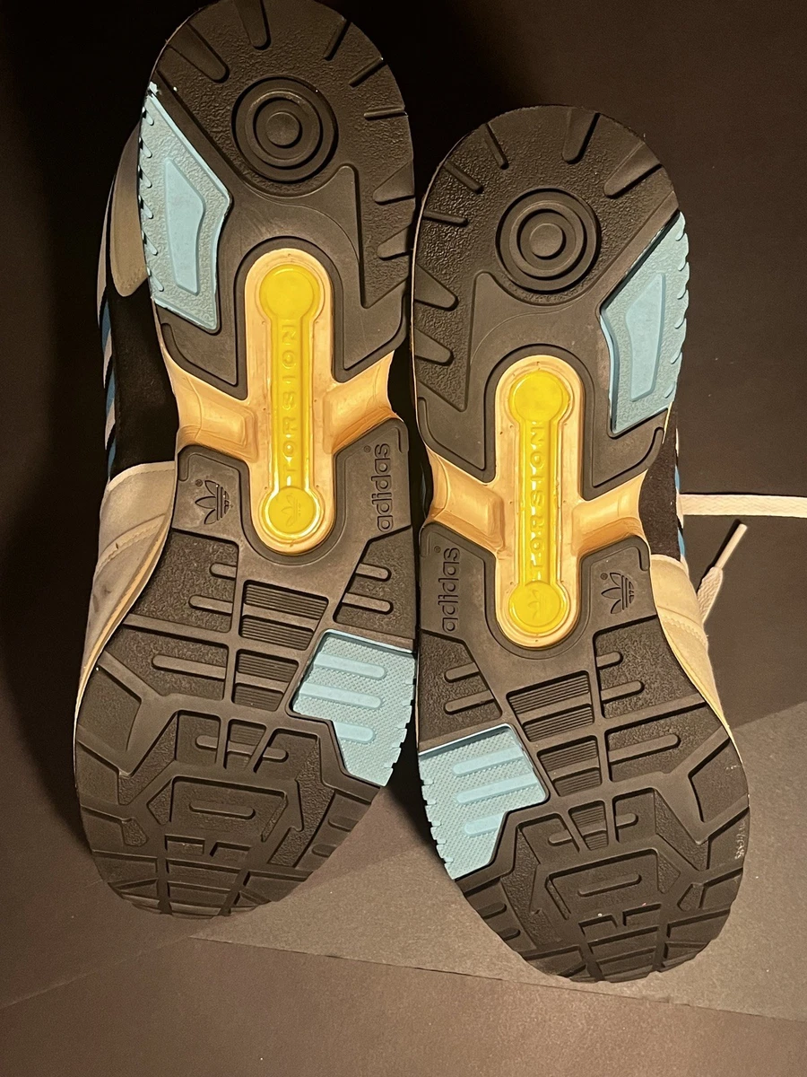 adidas ZX 1000 Retro 2020 A-ZX Series - OG for Sale | Authenticity