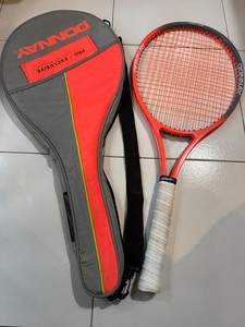 Donnay Pro One Agassi | eBay