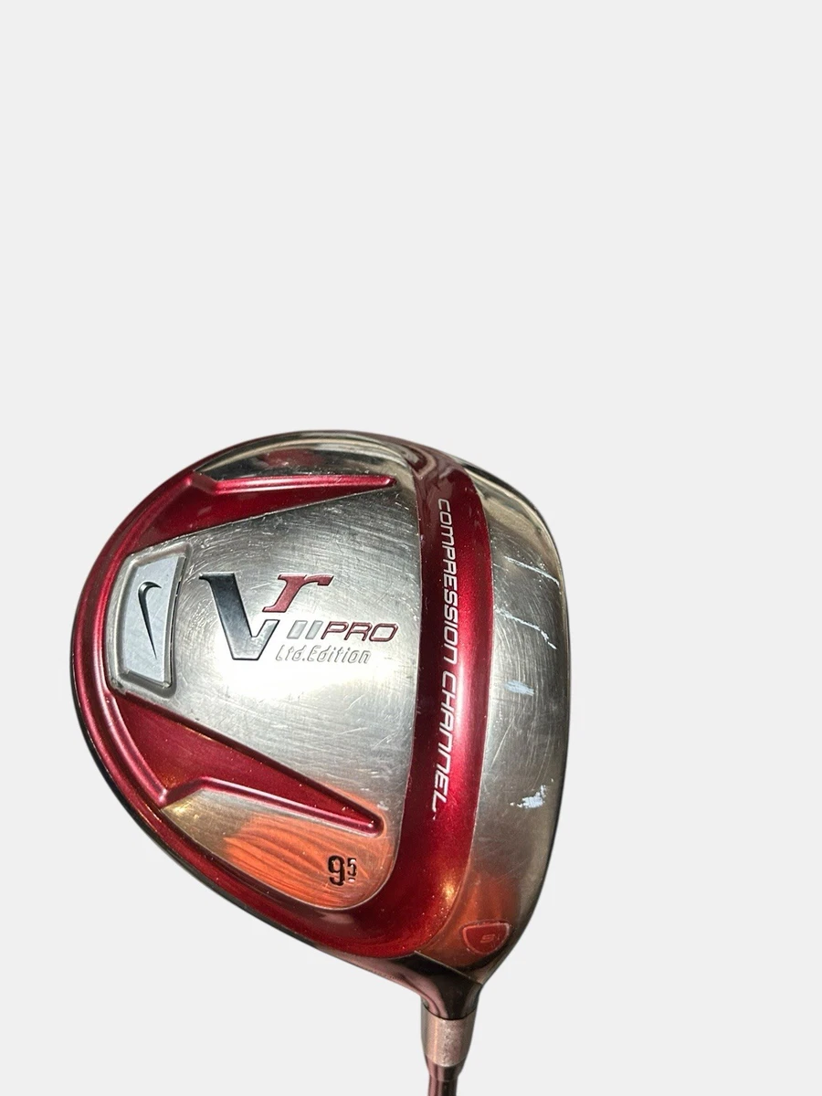 Nike Vr Pro Driver for sale - eBay