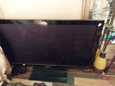 Pioneer Kuro PDP-6010FD 60