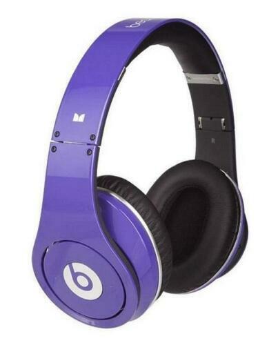 Beats headphones STUDIO2 Wireless BALMAIN | eBay
