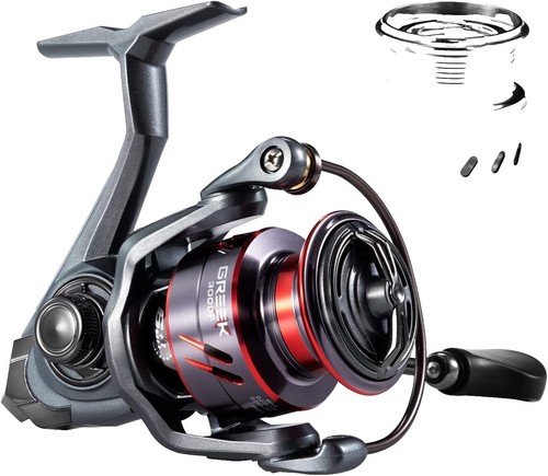 Daiwa SLP Works RCSB MAG-Z BOOST 1000S Shallow Spool G1 Duralumin