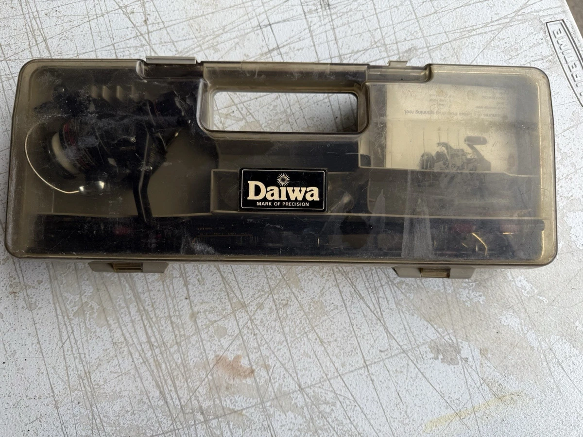 daiwa minispin products for sale | eBay