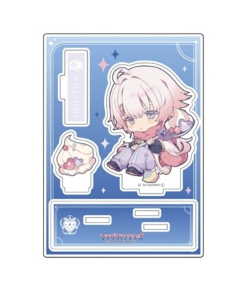 ルルルビ】Reバース for you めぐみん ルルルビ】Reバース for you