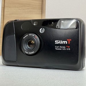 Kyocera Slim T | eBay