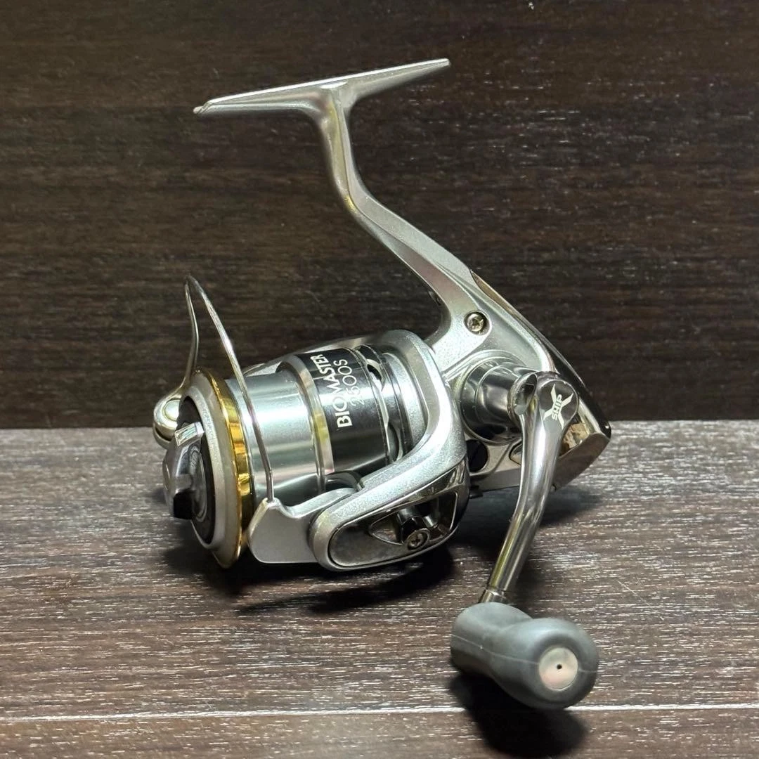 Shimano Biomaster for sale | eBay