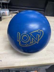 Ion Pro | eBay