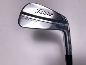 Titleist 714MB | eBay