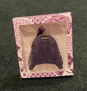 Taylor Swift Speak Now Ornament | eBay