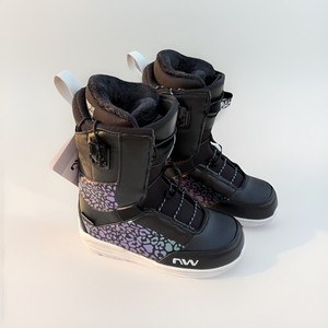 Northwave Boots Snowboard | eBay