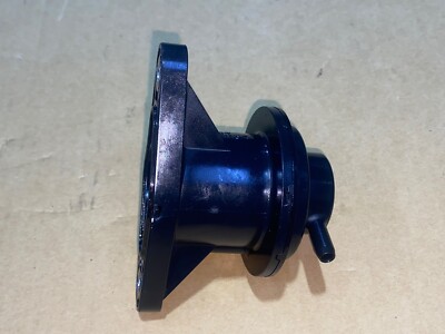 Mazdaspeed 3-6 CX7 L3-VDT Turbo L3K9 2.3L Blow Off Valve Air