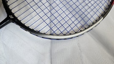 Yonex Ti 10 1st generation | eBay