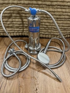 Anespa Dx for sale | eBay