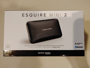 Harman Kardon Esquire Mini | eBay