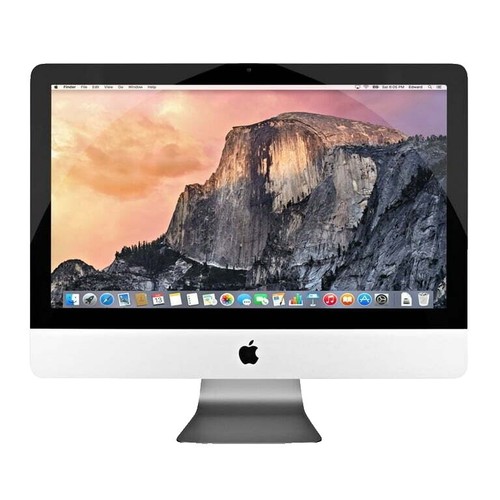 Apple iMac A1419 27