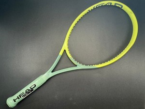 Head Extreme Tour 2022 | eBay