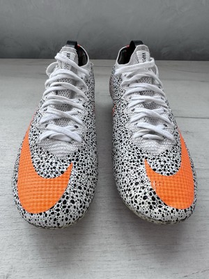 Nike Mercurial Vapor 13 Elite CR7 Football Soccer Cleats Boots