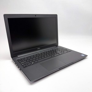 Lenovo ThinkPad L480 | eBay