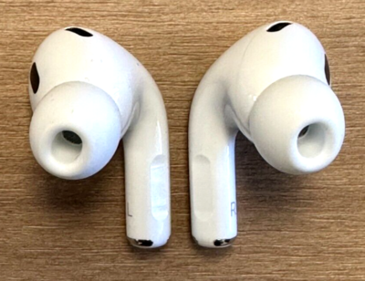 Apple Airpods Pro 2nd Gen LIGHTNING - Left or Right Airpods or