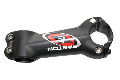 Time Monolink Carbon Stem - 130mm - Gloss Black - NEW | eBay