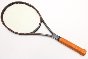 Pro Staff 6.0 95 for sale | eBay