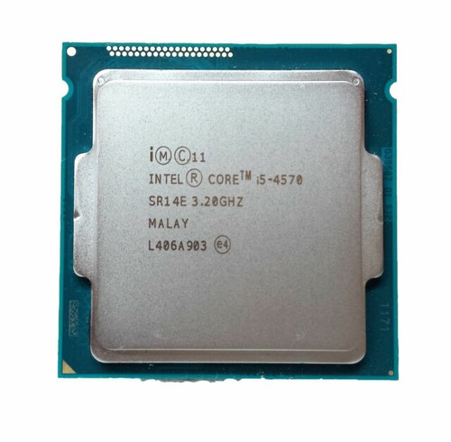 Intel Core i5-12600K Processor (4.9 GHz, 10 Cores, LGA1700) | eBay