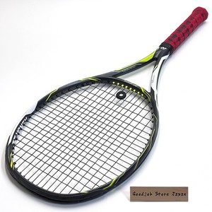 Dr 98 Yonex | eBay