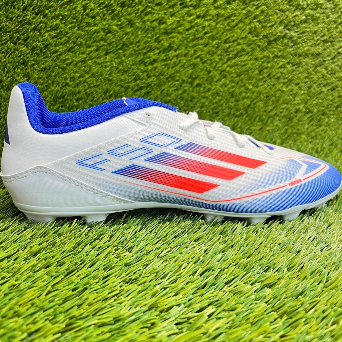 Adidas F50 Adizero Soccer Shoes for sale | eBay