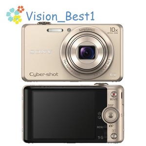 Sony Wx220 | eBay