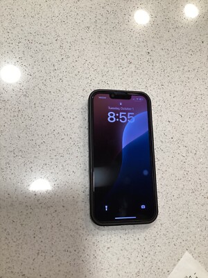 Apple iPhone 13 Pro - 256 GB - Sierra Blue (Verizon) for sale