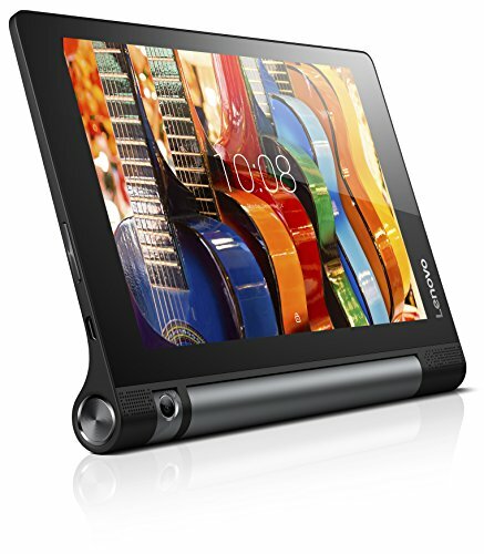 Lenovo Yoga Tab 3 10.1