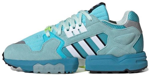 EF4344] Mens Adidas ZX TORSION | eBay